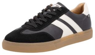 Rieker EVOLUTION Sneakers , vrijetijdsschoen, lage schoen, veterschoen...