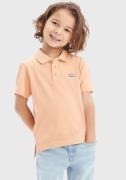 Levi's Kidswear Poloshirt LVB BACK NECK TAPE POLO