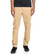 Quiksilver Stoffen broek Krandy