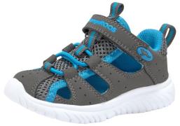 KangaROOS Sandalen KI-Rock Lite EV