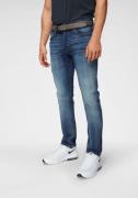 Jack & Jones Slim fit jeans JJIGLENN JJICON JJ 619 50SPS NOOS