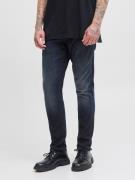Jack & Jones Slim fit jeans JJIGLENN JJICON JJ 619 50SPS NOOS