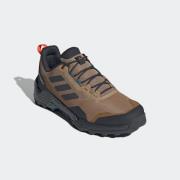 adidas TERREX Wandelschoenen EASTRAIL 2.0