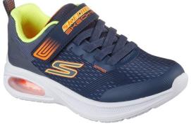 Skechers Sneakers MICROSPEC MAX ADVANCE