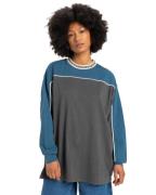 Quiksilver Functionele top Global Heat