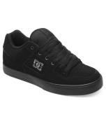 DC Shoes Sneakers Pure