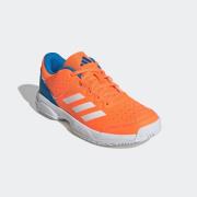 adidas Performance Zaalschoenen Court Stabil geschikt voor elke binnen...