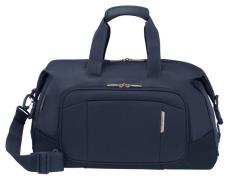 Samsonite Reistas RESPARK 48 Weekender reistas sporttas met afneembare...