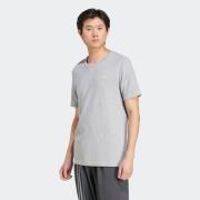 adidas Originals T-shirt ESS W TEE