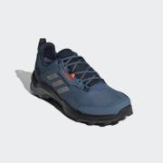 adidas TERREX Wandelschoenen TERREX AX4 GORE-TEX
