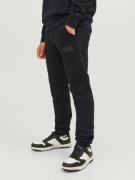 Jack & Jones Junior Trainingsbroek JPSTGORDON JJNEWSOFT SWEAT PANT NOO...