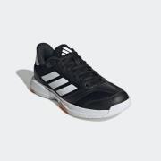adidas Performance Zaalschoenen LIGRA 8 INDOOR geschikt voor elke binn...