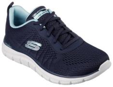 Skechers Sneakers TRACK-NEW STAPLE