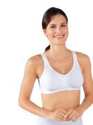 Naturana Bh zonder beugels (1-delig)