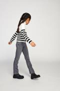 KIDS ONLY Bootcut jeans KOGBLUSH MID FLARED DNM DIA0918