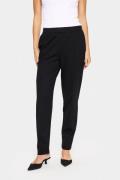 Saint Tropez Pantalon GennySZ Pants