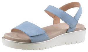 Ara Sleehaksandaaltjes Bilbao , sleehaksandaal, zomerschoen, comfortab...