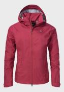 Schöffel Outdoorjack Jacket Easy XT L