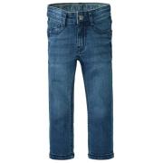 STACCATO Regular fit jeans STCCharles Regular fit