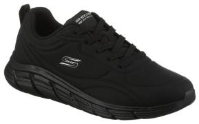 Skechers Sneakers BOBS B FLEX LO