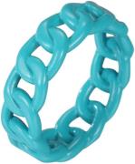 Firetti Ring Sieraad cadeau roestvrij staal ring damesring herenring s...