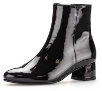 Gabor Laarsjes met beste pasvorm-uitrusting