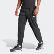 adidas Performance Sportbroek TR-ES WOVEN PT (1-delig)