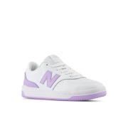 New Balance Sneakers GSB8