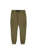 Alpha Industries Joggingbroek Alpha Industries Men - Pants Cotton Twil...