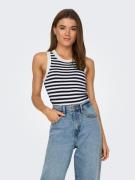 JDY Gebreide top JDYAYA TANK TOP KNT