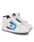 DC Shoes Sneakers Manteca 4 Hi