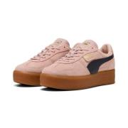 PUMA Sneakers PALERMO ELEVATA WNS