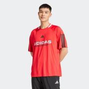 adidas Sportswear T-shirt M TIRO JERSEY