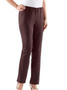 Classic Basics Stretchbroek