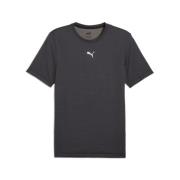 PUMA Trainingsshirt M TAD TECH SEAMLESS TEE