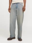 Jack & Jones Relax fit jeans JJIDAVE JJCOOPER AM 368/868/888 NOOS