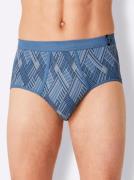 Kings Club Slip (2 stuks)