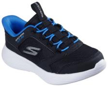 Skechers Slip-on sneakers GO RUN 400 V2