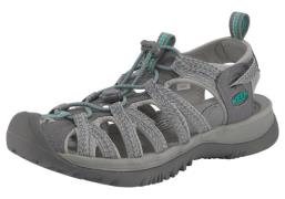 Keen Sandalen Whisper
