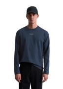 Marc O'Polo Shirt met lange mouwen