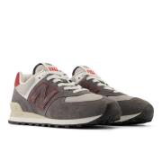 New Balance Sneakers 574