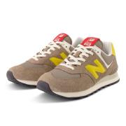 New Balance Sneakers 574
