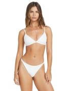 Billabong Zwemshirt Salt And Sol Ceci Tri