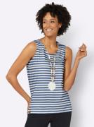 Casual Looks Shirttop