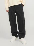 Jack & Jones Cargobroek JPSTKARL JJHARLOW CARGO NOOS
