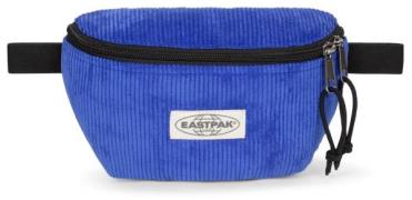 Eastpak Buiktasje SPRINGER