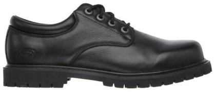 Skechers Werkschoenen Cottonwood- Elks SR veterschoenen Veterschoen vo...