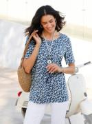 Classic Inspirationen Tuniekshirt (1-delig)