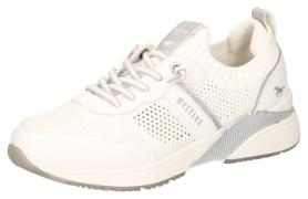 Mustang Shoes Slip-on sneakers , slipper, sneaker, vrijetijdsschoen me...