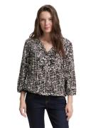 Tom Tailor Shirtblouse